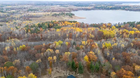 Ski Gull Ln SW Ski Gull Ln SW Nisswa MN 56468
