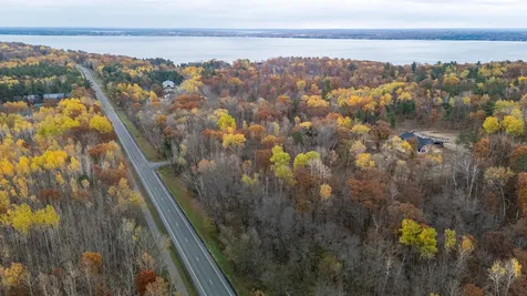 Ski Gull Ln SW Ski Gull Ln SW Nisswa MN 56468