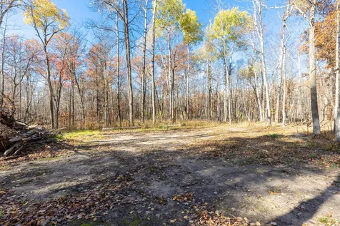 Ski Gull Ln SW Ski Gull Ln SW Nisswa MN 56468