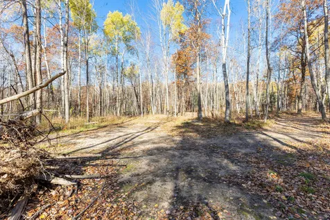 Ski Gull Ln SW Ski Gull Ln SW Nisswa MN 56468