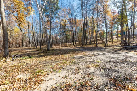 Ski Gull Ln SW Ski Gull Ln SW Nisswa MN 56468