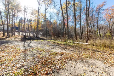 Ski Gull Ln SW Ski Gull Ln SW Nisswa MN 56468