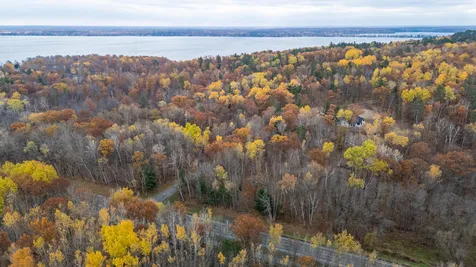 Ski Gull Ln SW Ski Gull Ln SW Nisswa MN 56468