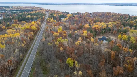 Ski Gull Ln SW Ski Gull Ln SW Nisswa MN 56468