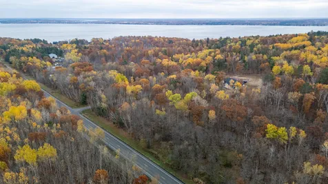 Ski Gull Ln SW Ski Gull Ln SW Nisswa MN 56468