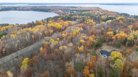 Ski Gull Ln SW Ski Gull Ln SW Nisswa MN 56468