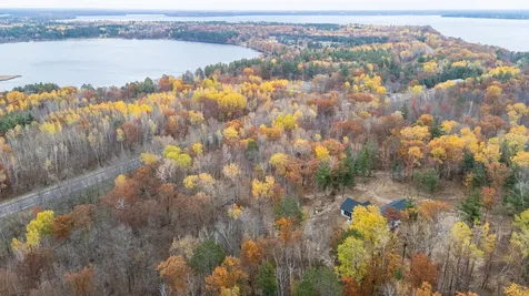Ski Gull Ln SW Ski Gull Ln SW Nisswa MN 56468