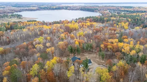 Ski Gull Ln SW Ski Gull Ln SW Nisswa MN 56468