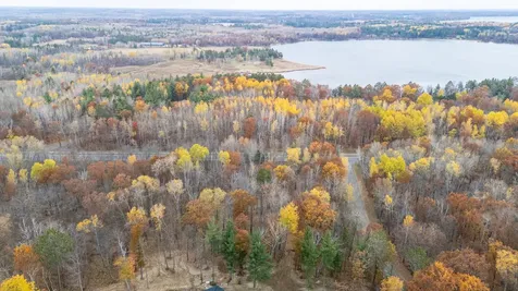 Ski Gull Ln SW Ski Gull Ln SW Nisswa MN 56468