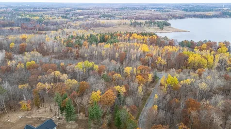 Ski Gull Ln SW Ski Gull Ln SW Nisswa MN 56468