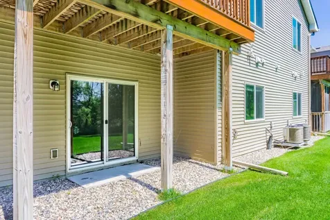 374 Meadow Lane Young America MN 55397