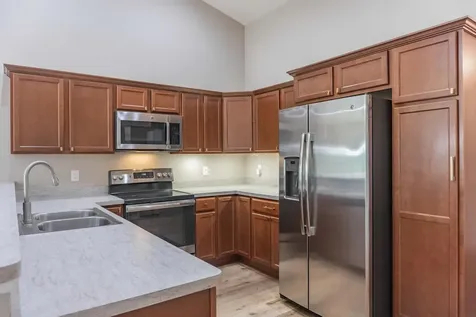 374 Meadow Lane Young America MN 55397