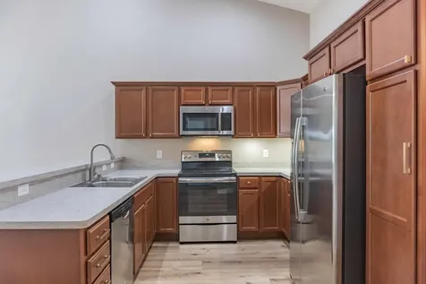 374 Meadow Lane Young America MN 55397