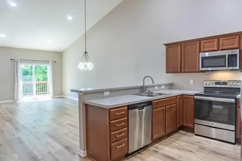 374 Meadow Lane Young America MN 55397