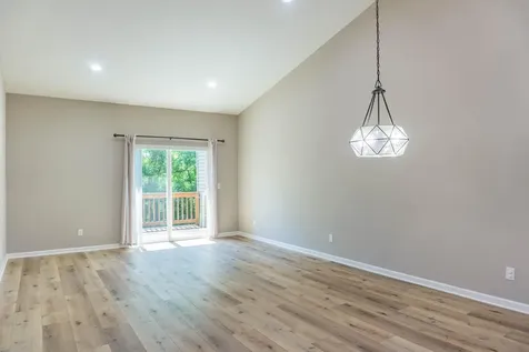 374 Meadow Lane Young America MN 55397