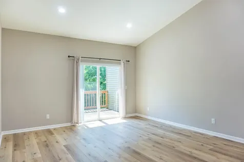 374 Meadow Lane Young America MN 55397