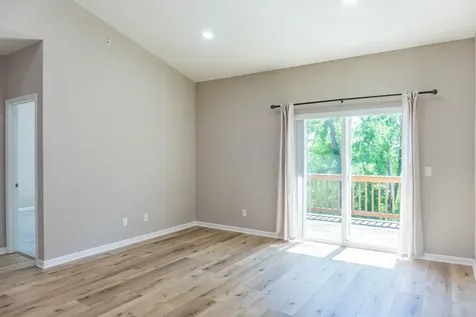 374 Meadow Lane Young America MN 55397