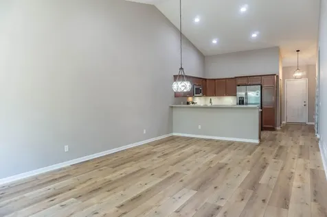 374 Meadow Lane Young America MN 55397
