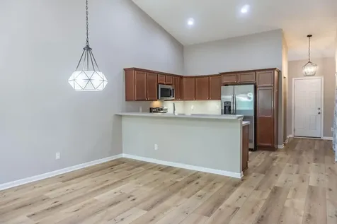 374 Meadow Lane Young America MN 55397