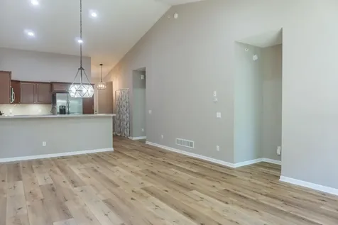374 Meadow Lane Young America MN 55397
