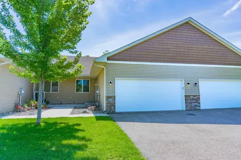 374 Meadow Lane Young America MN 55397