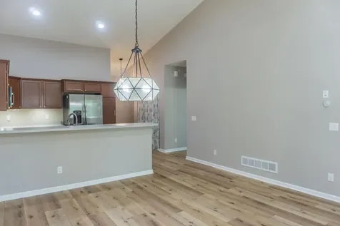 374 Meadow Lane Young America MN 55397