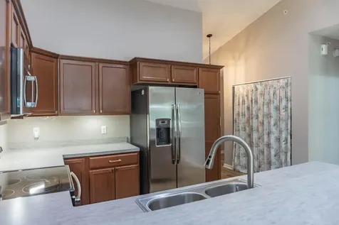 374 Meadow Lane Young America MN 55397