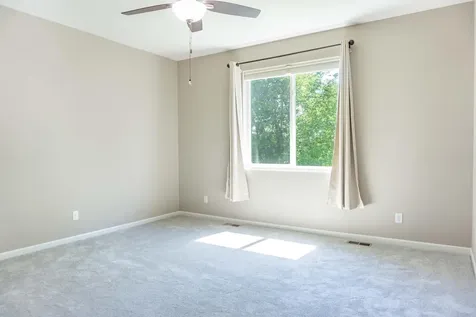374 Meadow Lane Young America MN 55397
