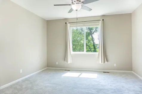 374 Meadow Lane Young America MN 55397