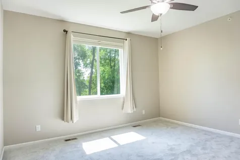374 Meadow Lane Young America MN 55397