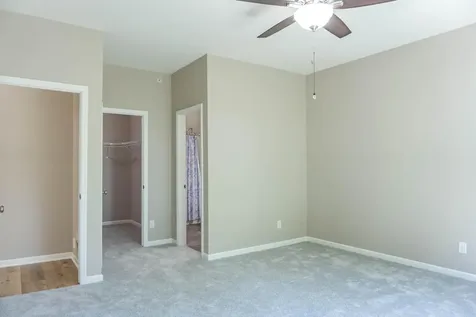 374 Meadow Lane Young America MN 55397