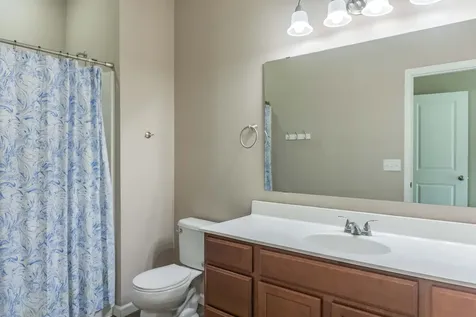 374 Meadow Lane Young America MN 55397