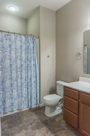 374 Meadow Lane Young America MN 55397