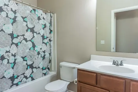 374 Meadow Lane Young America MN 55397