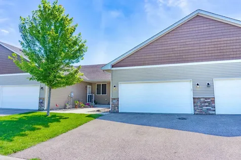 374 Meadow Lane Young America MN 55397