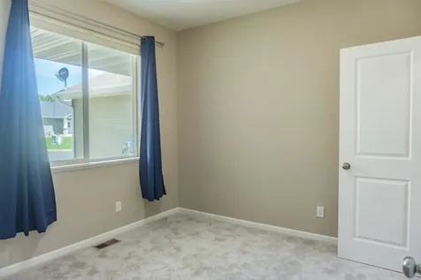 374 Meadow Lane Young America MN 55397