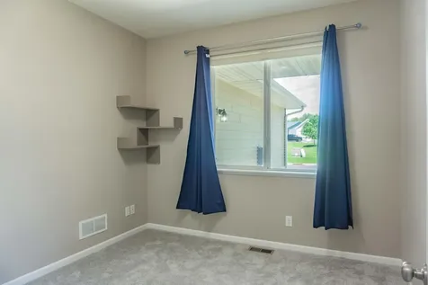 374 Meadow Lane Young America MN 55397