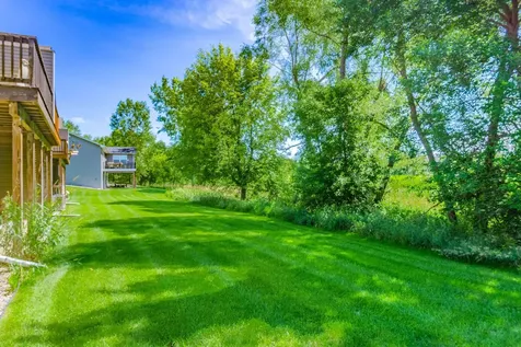 374 Meadow Lane Young America MN 55397