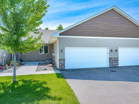 374 Meadow Lane Young America MN 55397