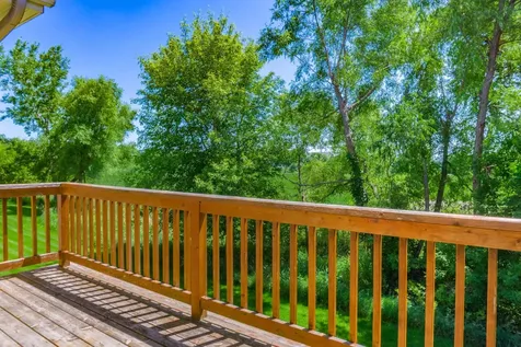 374 Meadow Lane Young America MN 55397