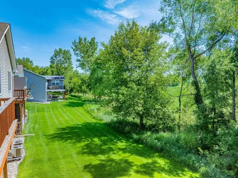 374 Meadow Lane Young America MN 55397
