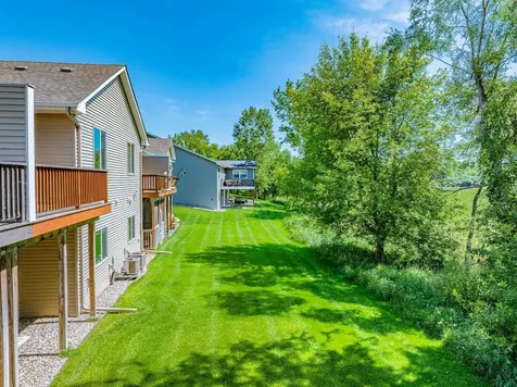 374 Meadow Lane Young America MN 55397