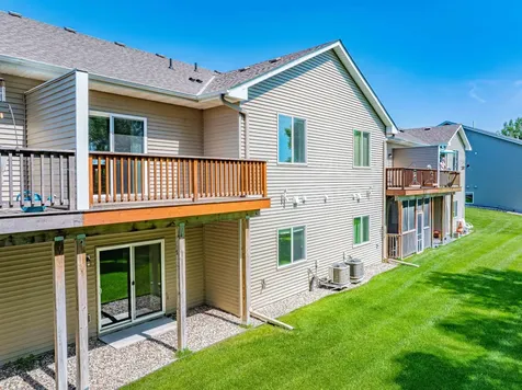 374 Meadow Lane Young America MN 55397