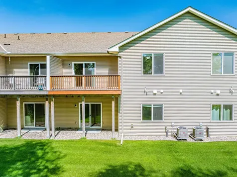 374 Meadow Lane Young America MN 55397