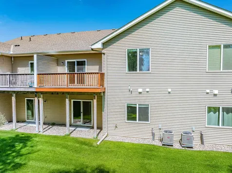 374 Meadow Lane Young America MN 55397