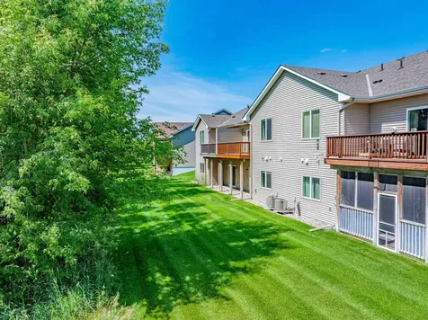 374 Meadow Lane Young America MN 55397