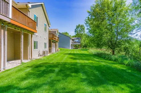 374 Meadow Lane Young America MN 55397