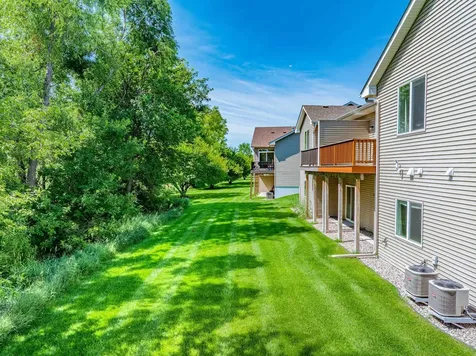 374 Meadow Lane Young America MN 55397