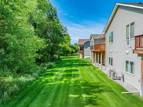 374 Meadow Lane Young America MN 55397