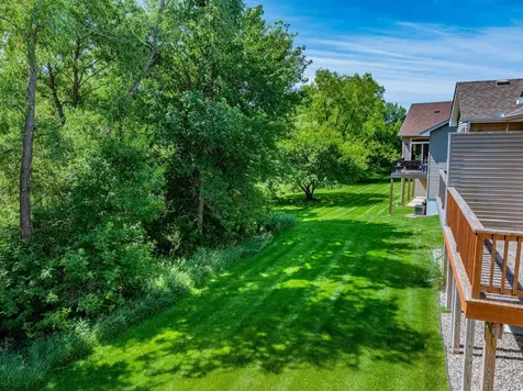 374 Meadow Lane Young America MN 55397